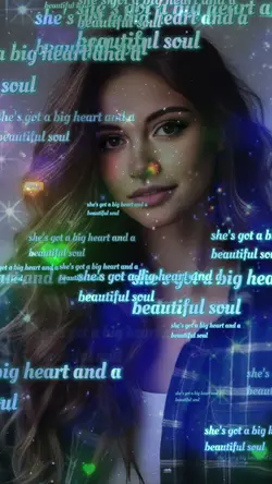 Texttemplate&effects