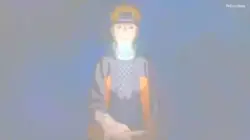 4k Naruto edit