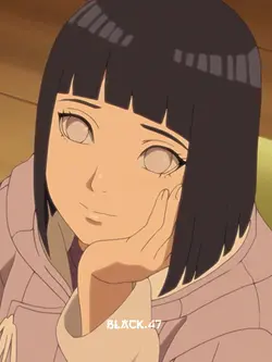 edit da hinata hyuga