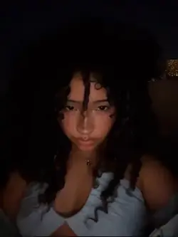 Girls need love