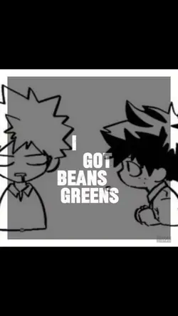Bakudeku bsf