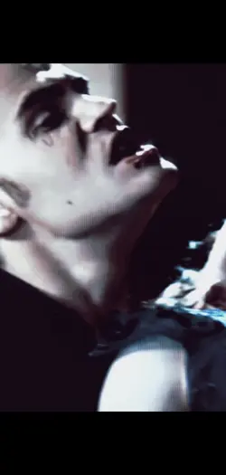 Stefan Salvatore 