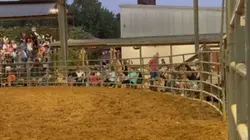 Raw of this weekend 