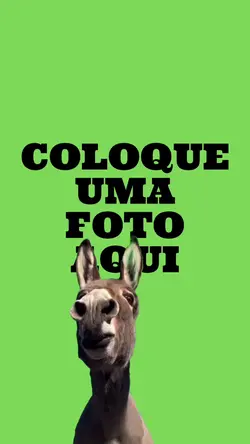 JUMENTO 