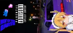 Download song 