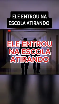 editar filmes 