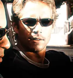 Fast And Furious