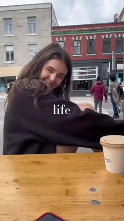 Use this Template