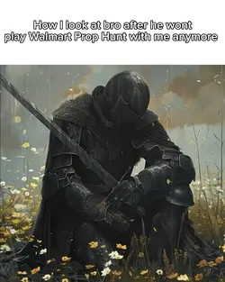 Knight trend