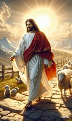 oración para dormir