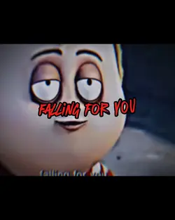 Pugsly rizz 🫦 