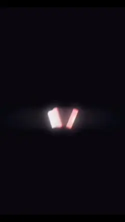 Phonk