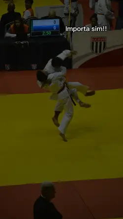 Fotógrago importa🥋