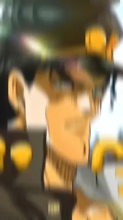 Free jjba edit
