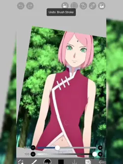 sakura