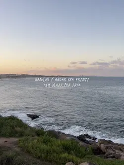 Só quero paz