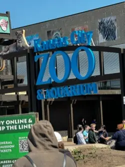 Zoo