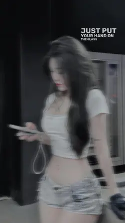 BLUR