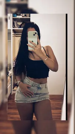 Sua foto 