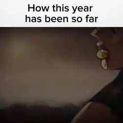 Jojo Template