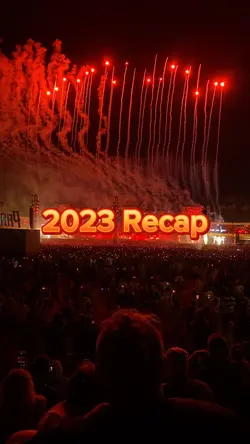 2023 Season Recap