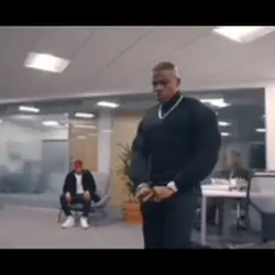 Dababy Slap