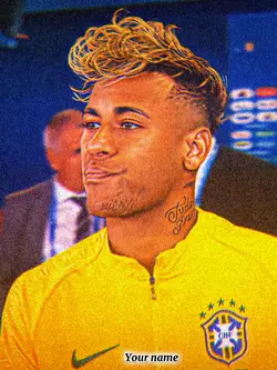 neymar free edit 