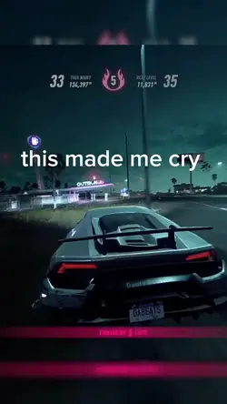 need for speed heat