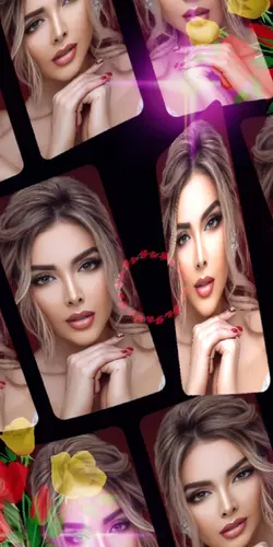 Snapshots 🥰😍💥