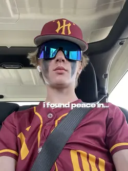 baseball is better