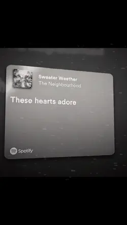 EDIT! MUTED SOUND.