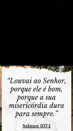 motivação 