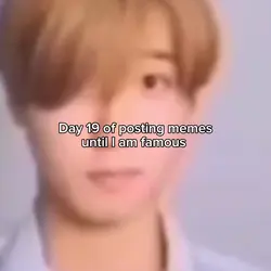 Day 19