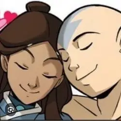 kataang 
