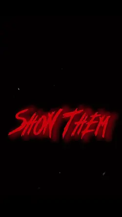 Show Them