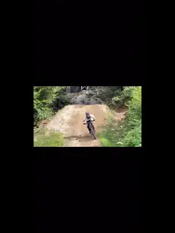 Life on the edge