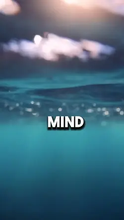 Change your min