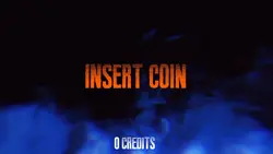 insert coin 🪙 