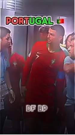 free world cup edit