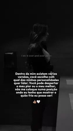 Melhor versão 