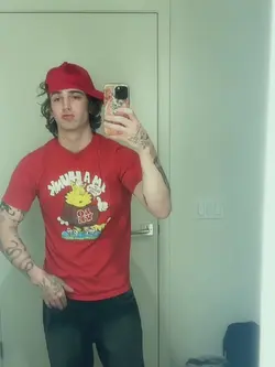 Vinniehacker