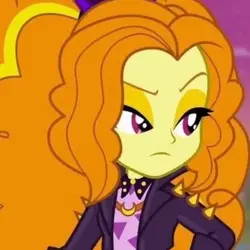 Adagio Dazzle |