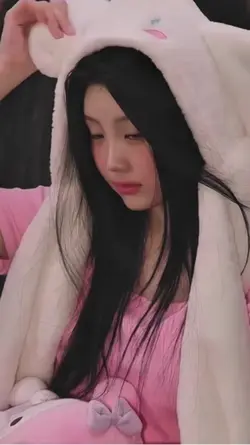 Free wonhee fancam 💗