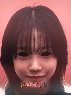 Player 222 edit