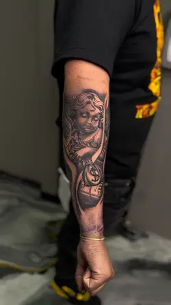 @Tatts.x.hustler 