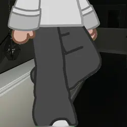 ‼️