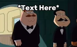 Family guy meme 9 