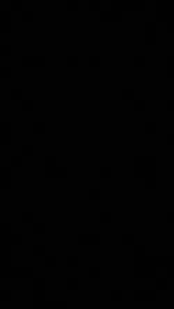 Tiktok trend
