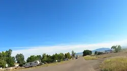 GOPRO 360