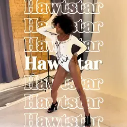 Hawtgirl Photoshoot